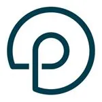 Pvolve discount code